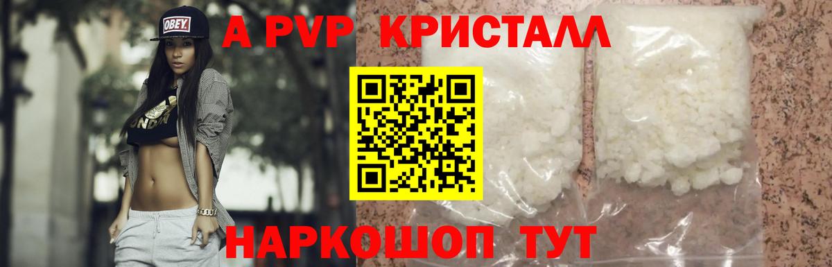 Alfa_PVP СК КРИС Дербент